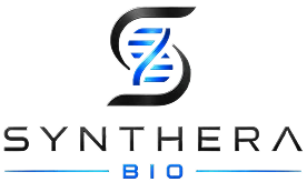 Synthera Bio logo
